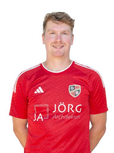 Avatar Bild für Andreas Stadler