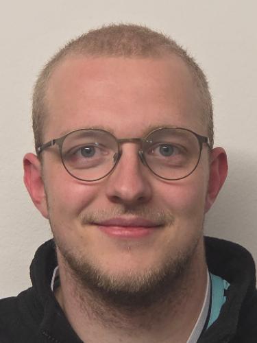 Avatar Bild für Michael Opel