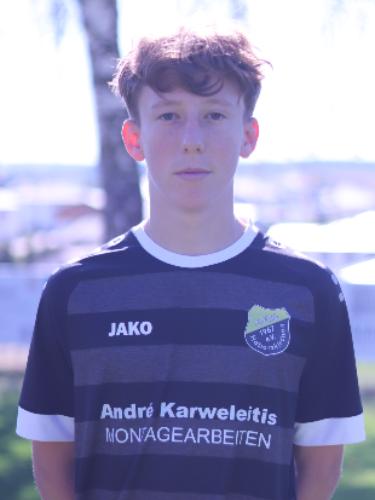 Avatar Bild