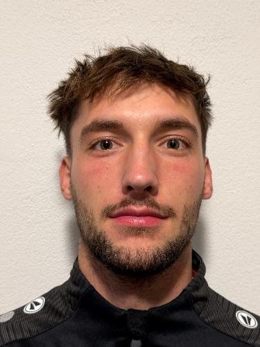 Avatar Bild für Tom Dressel