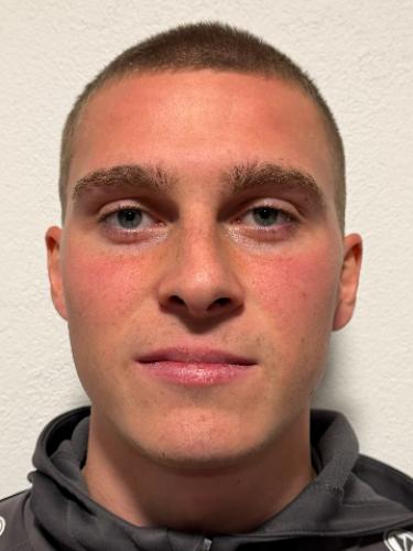Simon Hartung