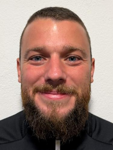 Avatar Bild für Andre Sippl