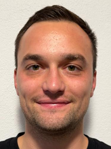 Tobias Wölfel