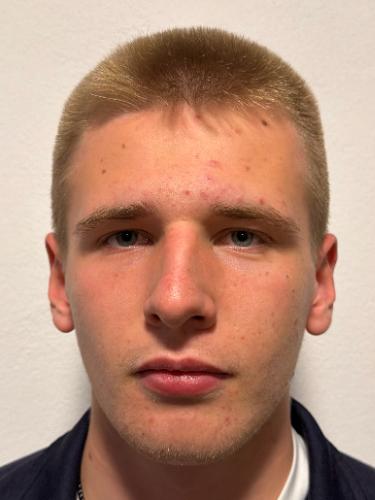 Milan Feilner