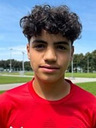 Avatar Bild für Mohamed Hakkouna