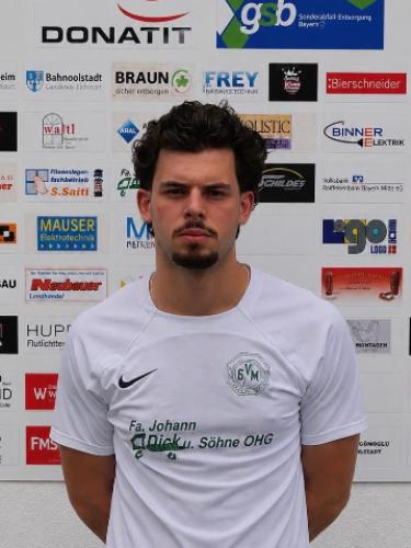 Avatar Bild für Ferhan Erbas