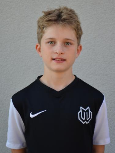 Fedon Kuschel