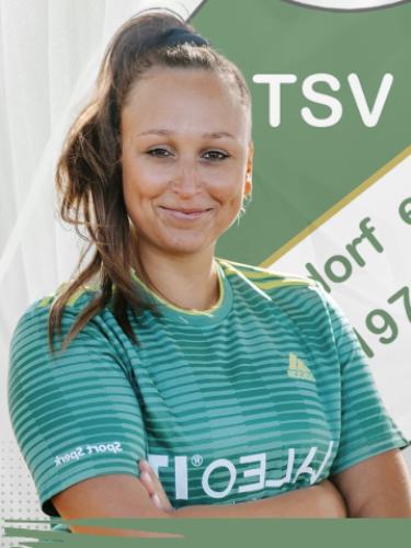 Elena Heimerl