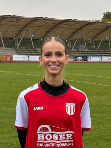 Emma Nitsch