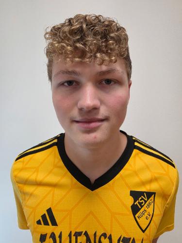 Avatar Bild für Paul Brendel