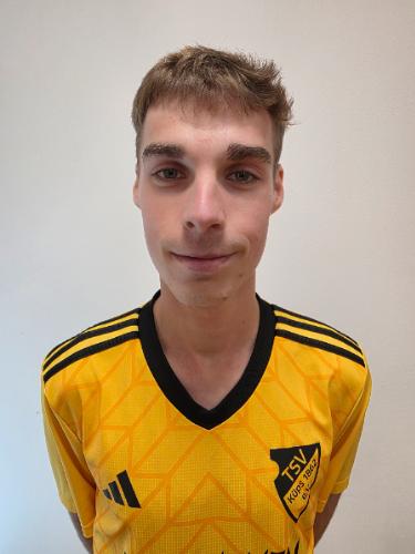 Avatar Bild für Luca Gerke