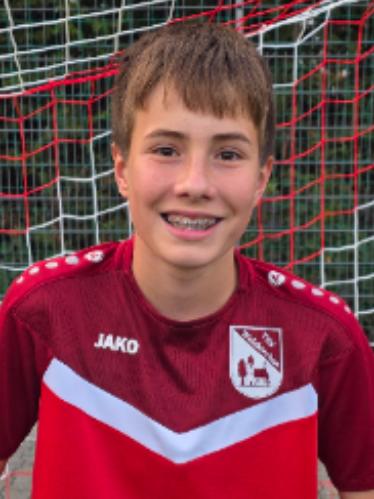 Avatar Bild für Aleksa Matic