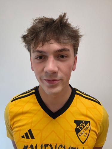 Avatar Bild für Lukas Klose
