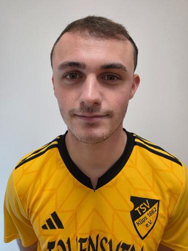 Avatar Bild für Felix Kraus