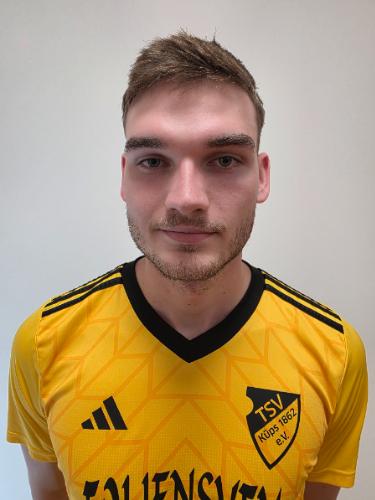 Avatar Bild für Marwin Völler