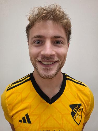 Avatar Bild für Johannes Glier