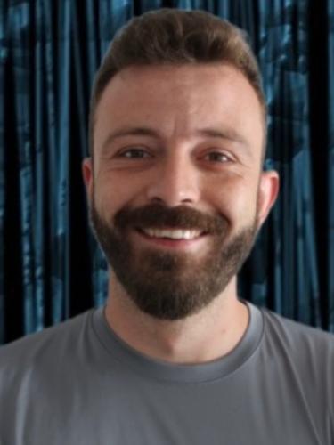 Avatar Bild für Alexander Graf
