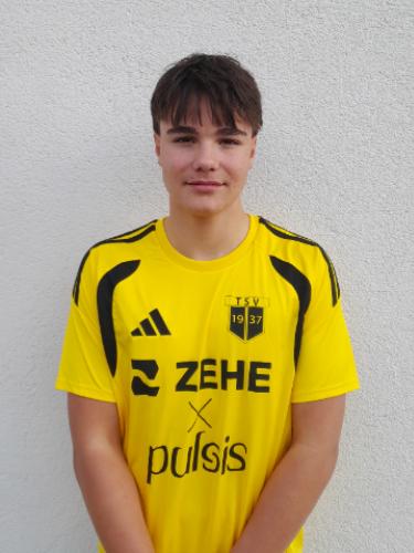 Avatar Bild für Moritz Waider