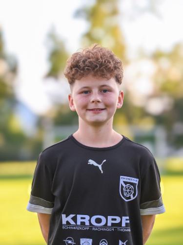 Avatar Bild für Danilo Grynasevych