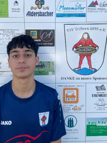 Avatar Bild für Aleks Hovsepyan