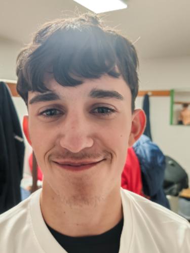 Avatar Bild für Leon Döblinger