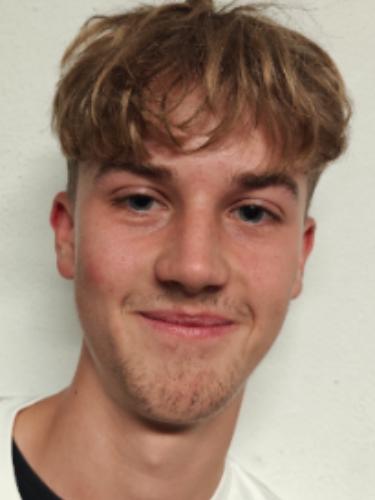 Avatar Bild für Marvin Geissler