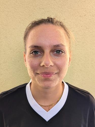 Sophia Eberl