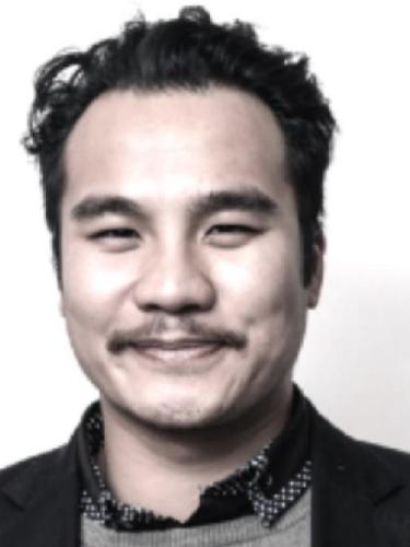 Manh Nguyen