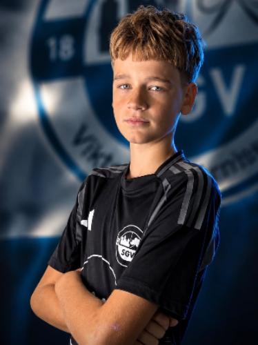 Avatar Bild für Luka Andjelic