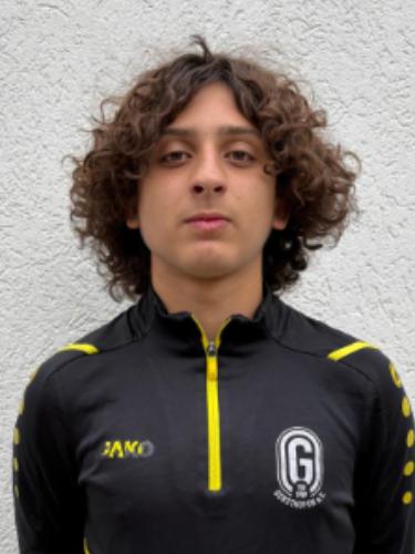Emir Koz