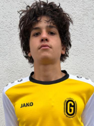 Jan Müller