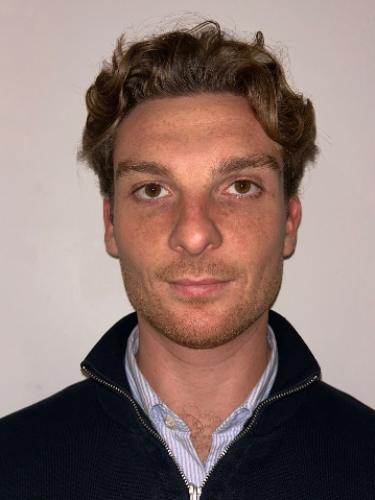 Adrian Seutter