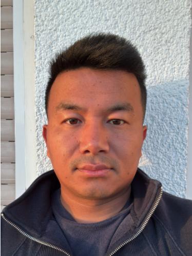 Makuhang Rai