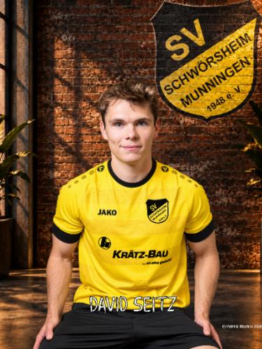 Avatar Bild