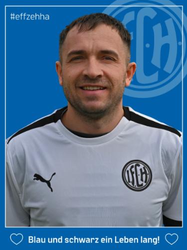 Anatoli Popescu