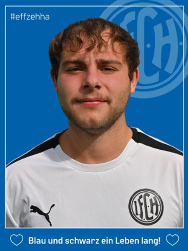 Avatar Bild für Riccardo Spurio