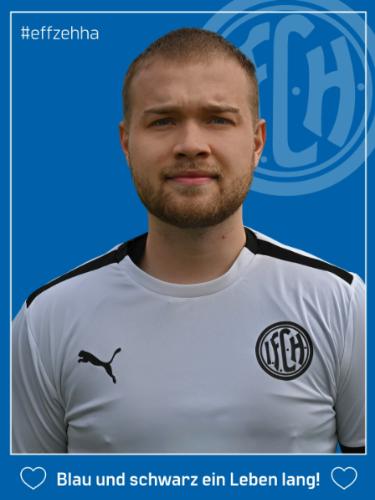 Avatar Bild für Nico Wagner
