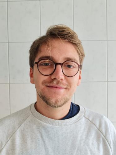 Jochen Mühlig