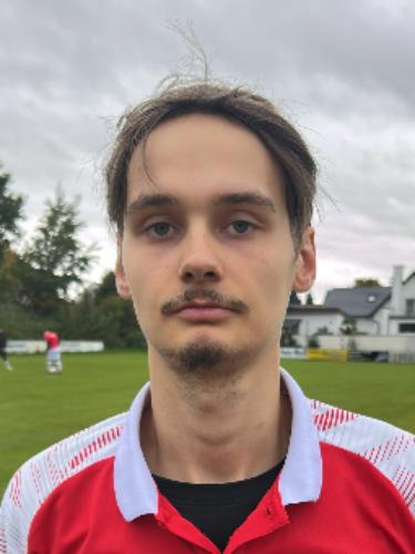 Philipp Dietl
