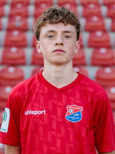 Avatar Bild für Leo Eigenbrodt