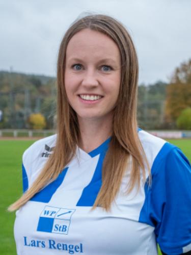 Avatar Bild für Vanessa Ackermann