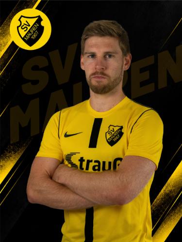 Avatar Bild für Markus Schmidt