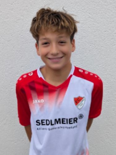 Noel Erdei