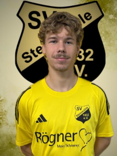 Avatar Bild für Nils Bayer