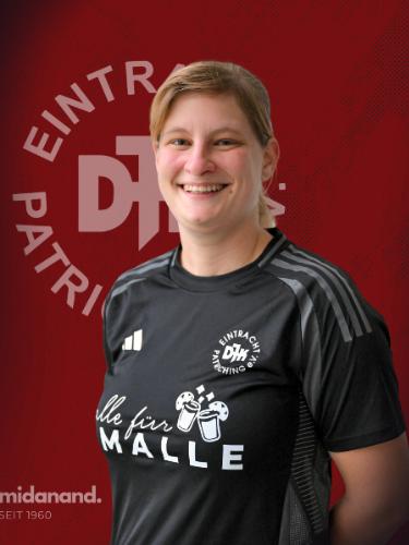Avatar Bild für Juliane Breit