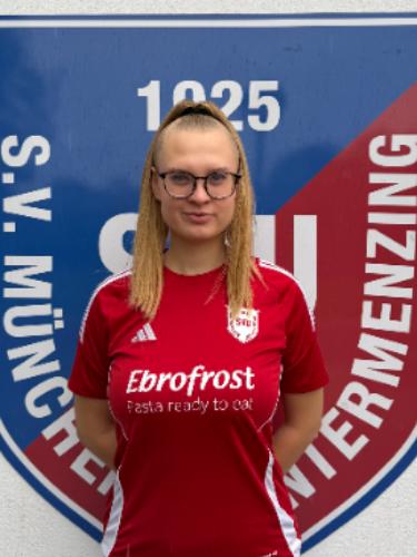 Avatar Bild für Carolin Arl