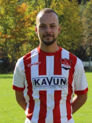 Avatar Bild für Emre Cabir