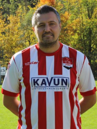 Avatar Bild für Erdal Kücük