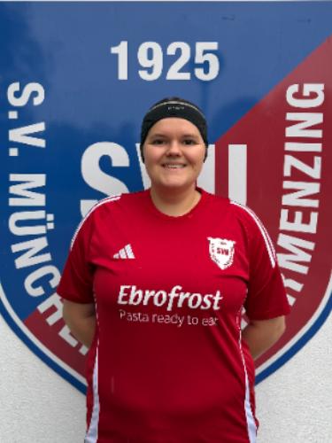 Sabine Jakob