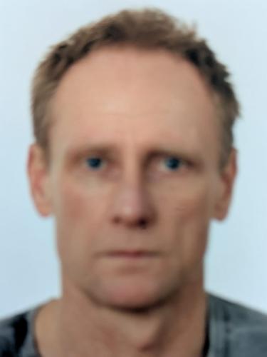 Steffen Schreiber